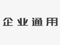 心中有信仰，腳下有力量——習近平總書記在“七一勛章”頒授儀式上的重要講話指明奮進方向